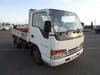 1996 ISUZU ELF TRUCK KC-NKR66ED NKR66E-7481551