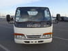 1996 ISUZU ELF TRUCK KC-NKR66ED NKR66E-7481551