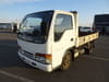 1996 ISUZU ELF TRUCK KC-NKR66ED NKR66E-7481551