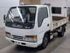 1996 ISUZU ELF TRUCK KC-NKR66ED NKR66E-7481551