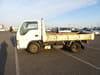 1996 ISUZU ELF TRUCK KC-NKR66ED NKR66E-7481551