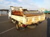 1996 ISUZU ELF TRUCK KC-NKR66ED NKR66E-7481551