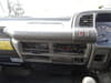 1996 ISUZU ELF TRUCK KC-NKR66ED NKR66E-7481551