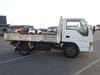 1996 ISUZU ELF TRUCK KC-NKR66ED NKR66E-7481551