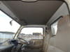 1996 ISUZU ELF TRUCK KC-NKR66ED NKR66E-7481551