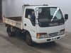 1996 ISUZU ELF TRUCK KC-NKR66ED NKR66E-7481551