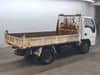 1996 ISUZU ELF TRUCK KC-NKR66ED NKR66E-7481551