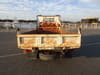 1996 ISUZU ELF TRUCK KC-NKR66ED NKR66E-7481551