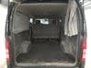 2005 TOYOTA REGIUSACE VAN KR-KDH200V KDH200-0027976