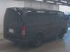 2005 TOYOTA REGIUSACE VAN KR-KDH200V KDH200-0027976
