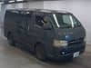 2005 TOYOTA REGIUSACE VAN KR-KDH200V KDH200-0027976