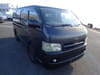 2005 TOYOTA REGIUSACE VAN KR-KDH200V KDH200-0027976