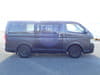 2005 TOYOTA REGIUSACE VAN KR-KDH200V KDH200-0027976