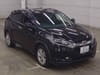 2015 HONDA VEZEL DBA-RU2 RU2-1101056