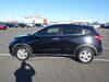 2015 HONDA VEZEL DBA-RU2 RU2-1101056