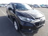 2015 HONDA VEZEL DBA-RU2 RU2-1101056