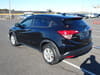 2015 HONDA VEZEL DBA-RU2 RU2-1101056