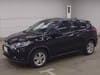 2015 HONDA VEZEL DBA-RU2 RU2-1101056