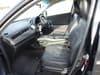 2015 HONDA VEZEL DBA-RU2 RU2-1101056
