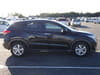 2015 HONDA VEZEL DBA-RU2 RU2-1101056