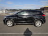 2015 HONDA VEZEL DBA-RU2 RU2-1101056