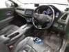 2015 HONDA VEZEL DBA-RU2 RU2-1101056
