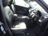 2015 HONDA VEZEL DBA-RU2 RU2-1101056