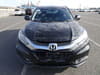 2015 HONDA VEZEL DBA-RU2 RU2-1101056