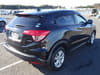2015 HONDA VEZEL DBA-RU2 RU2-1101056