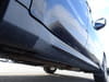 2015 HONDA VEZEL DBA-RU2 RU2-1101056