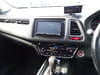 2015 HONDA VEZEL DBA-RU2 RU2-1101056