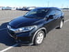 2015 HONDA VEZEL DBA-RU2 RU2-1101056