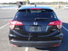 2015 HONDA VEZEL DBA-RU2 RU2-1101056
