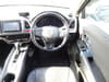 2015 HONDA VEZEL DBA-RU2 RU2-1101056