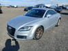 AUDI TT (333)