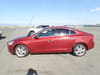 2011 VOLVO S60 CBA-FB6304T YV1FS9056B2036619