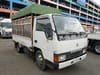 1987 MITSUBISHI CANTER GUTS N-FB300B FB300B-510344