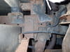1987 MITSUBISHI CANTER GUTS N-FB300B FB300B-510344