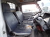 1987 MITSUBISHI CANTER GUTS N-FB300B FB300B-510344