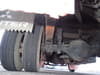 1987 MITSUBISHI CANTER GUTS N-FB300B FB300B-510344