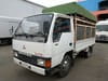 1987 MITSUBISHI CANTER GUTS N-FB300B FB300B-510344