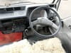1987 MITSUBISHI CANTER GUTS N-FB300B FB300B-510344