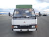 1987 MITSUBISHI CANTER GUTS N-FB300B FB300B-510344