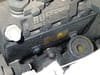 1987 MITSUBISHI CANTER GUTS N-FB300B FB300B-510344