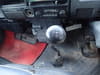 1987 MITSUBISHI CANTER GUTS N-FB300B FB300B-510344