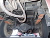 1987 MITSUBISHI CANTER GUTS N-FB300B FB300B-510344