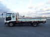 2007 ISUZU FORWARD PA-FRR34G4 FRR34G4-7000925