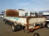 2007 ISUZU FORWARD PA-FRR34G4 FRR34G4-7000925