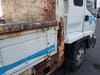 2007 ISUZU FORWARD PA-FRR34G4 FRR34G4-7000925