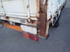 2007 ISUZU FORWARD PA-FRR34G4 FRR34G4-7000925